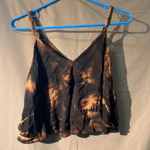 EARTHBOUND Tops - EarthBound shirt